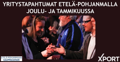 Kuva: J-P Tuhkanen/Taival Media 